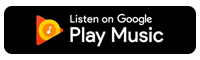 Google Play Music listen button